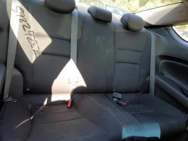 Photo 6 from auction – 2013 HONDA ACCORD EX with VIN 1HGCT1B78DA014119