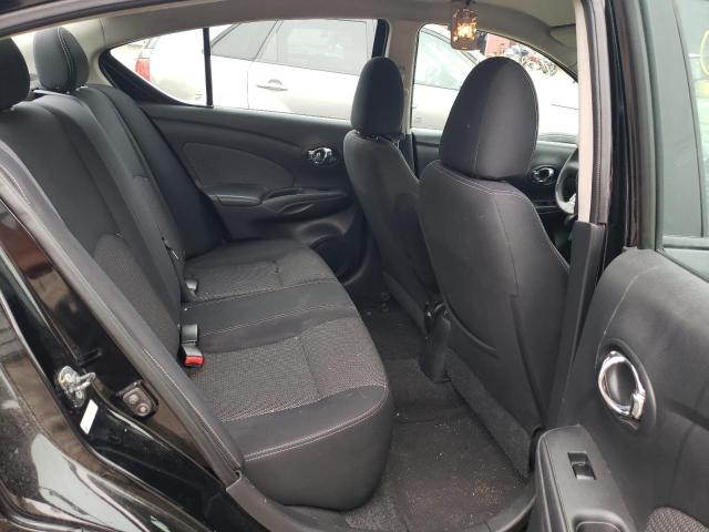Photo 6 from auction – 2014 NISSAN VERSA S with VIN 3N1CN7AP9EL831271