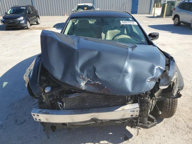 Photo 9 from auction – 2016 NISSAN ALTIMA 2.5 with VIN 1N4AL3AP6GN392784