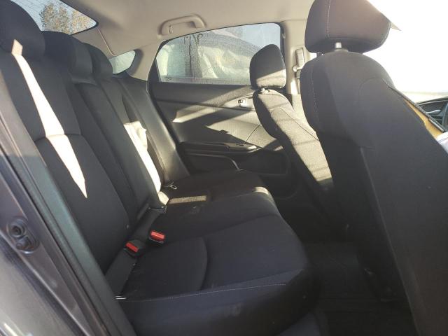 Photo 6 from auction – 2017 HONDA CIVIC LX with VIN 2HGFC2F52HH008092