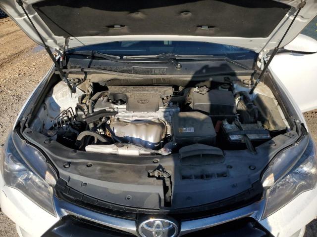 Photo 7 from auction – 2017 TOYOTA CAMRY LE with VIN 4T1BF1FK7HU376989