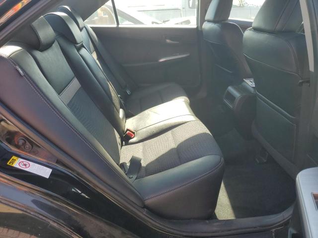 Photo 6 from auction – 2014 TOYOTA CAMRY L with VIN 4T1BF1FK1EU315780