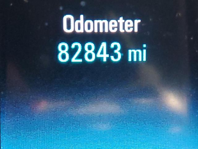 Photo 8 from auction – 2014 CHEVROLET MALIBU 2LT with VIN 1G11E5SL4EF302043