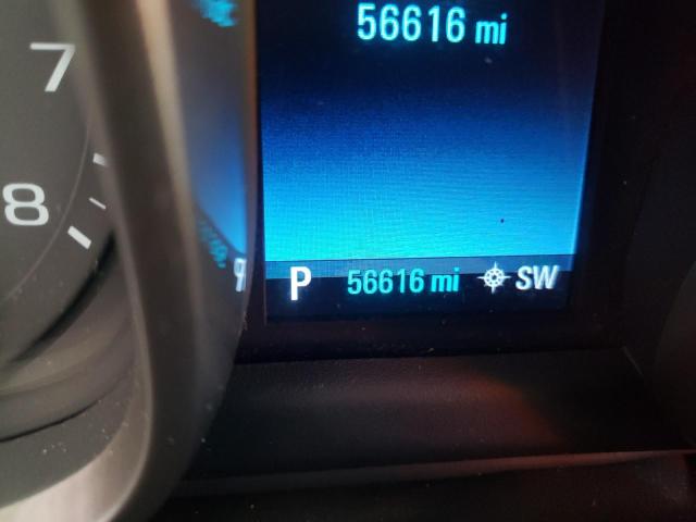 Photo 8 from auction – 2014 CHEVROLET MALIBU with VIN 1G11C5SL7EF274342