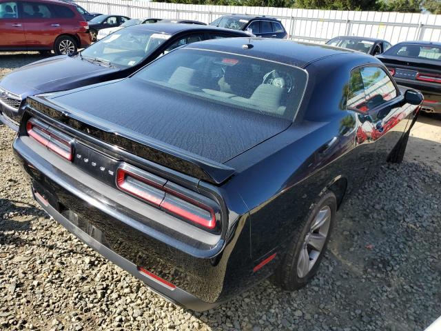 Photo 4 from auction – 2019 DODGE CHALLENGER with VIN 2C3CDZAG6KH733402