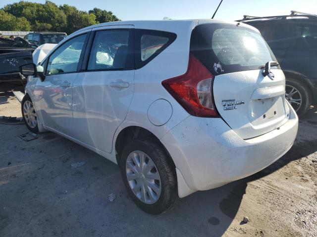 Photo 3 from auction – 2015 NISSAN VERSA NOTE with VIN 3N1CE2CP0FL439636