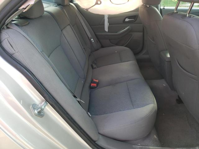 Photo 6 from auction – 2014 CHEVROLET MALIBU LS with VIN 1G11B5SL1EF180816
