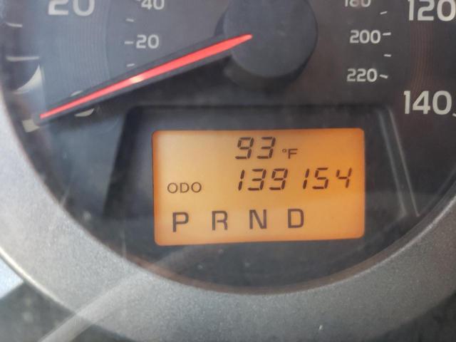 Photo 8 from auction – 2011 TOYOTA RAV4 SPORT with VIN 2T3WF4DV2BW093818