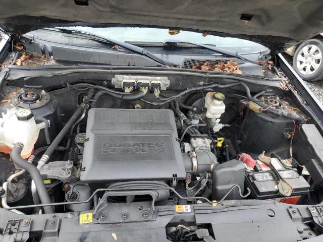 Photo 7 from auction – 2012 FORD ESCAPE with VIN 1FMCU9DG4CKA70117