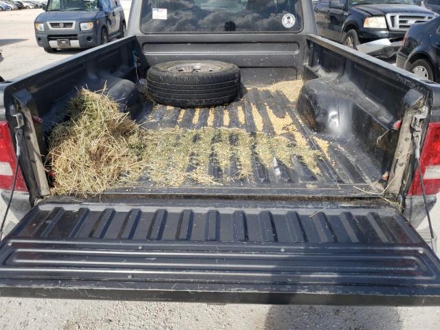 Photo 6 from auction – 2009 FORD RANGER SUP with VIN 1FTYR14D29PA34733