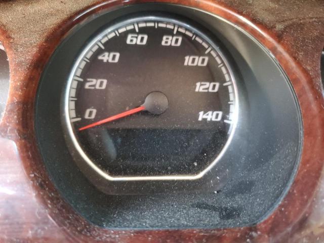 صورة رقم 8 من المزاد - 2010 BUICK LUCERNE CX مع VIN 1G4HD5EM2AU117150