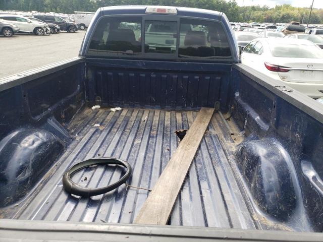 Photo 6 from auction – 2010 FORD F-150 with VIN 1FTNF1EVXAKB46149