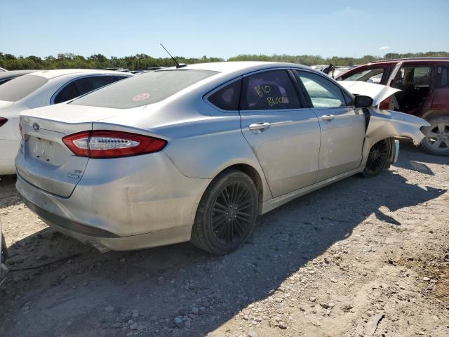 Photo 4 from auction – 2014 FORD FUSION SE with VIN 3FA6P0HD5ER314995