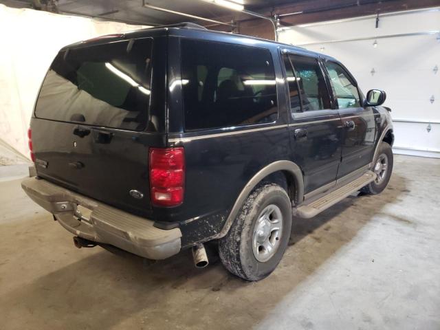 Photo 4 from auction – 2000 FORD EXPEDITION with VIN 1FMPU16L5YLB49651