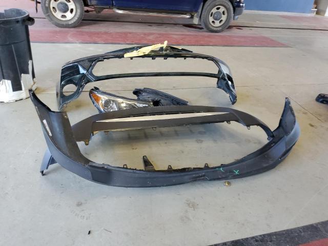 Photo 9 from auction – 2013 TOYOTA RAV4 XLE with VIN 2T3RFREV9DW058009