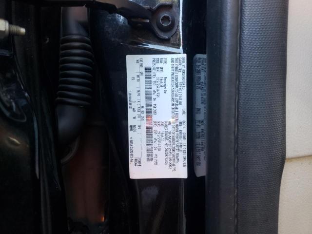 Photo 10 from auction – 2014 FORD FOCUS SE with VIN 1FADP3F21EL351602