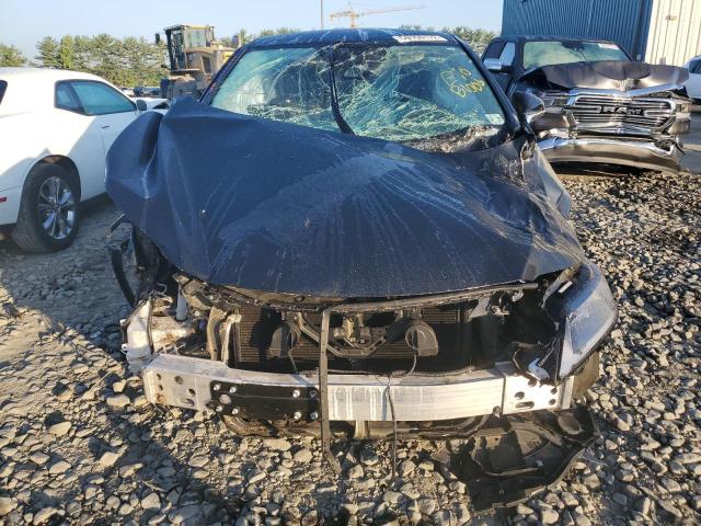 Photo 9 from auction – 2022 LEXUS RX 350 BAS with VIN 2T2AZMDA2NC334169