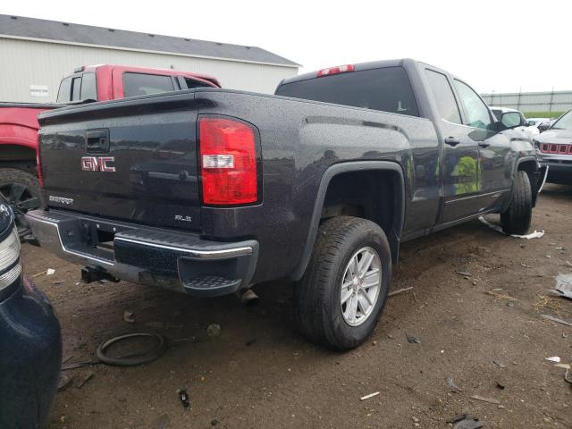 Photo 4 from auction – 2016 GMC SIERRA K15 with VIN 1GTV2MEC2GZ217551
