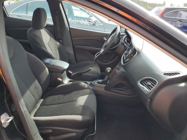 Photo 5 from auction – 2015 DODGE DART SXT with VIN 1C3CDFBB2FD222600