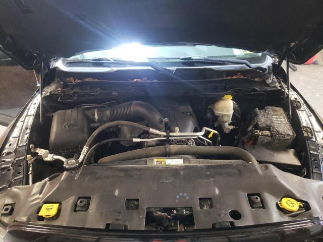 Photo 7 from auction – 2014 RAM 1500 ST with VIN 1C6RR7FT1ES466112