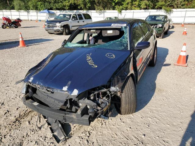 Photo 2 from auction – 2013 CHRYSLER 200 TOURIN with VIN 1C3CCBBB4DN760962