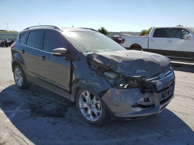 FORD ESCAPE TIT 2016 with VIN 1FMCU0JX6GUA84000 - Photo from auction