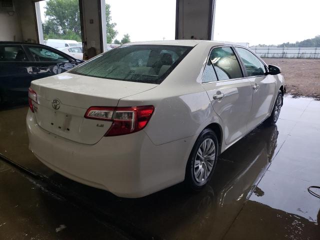 Photo 4 from auction – 2012 TOYOTA CAMRY BASE with VIN 4T1BF1FK1CU196822