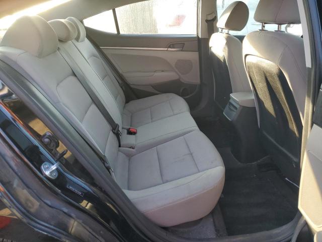 Photo 6 from auction – 2017 HYUNDAI ELANTRA SE with VIN 5NPD74LF3HH210286