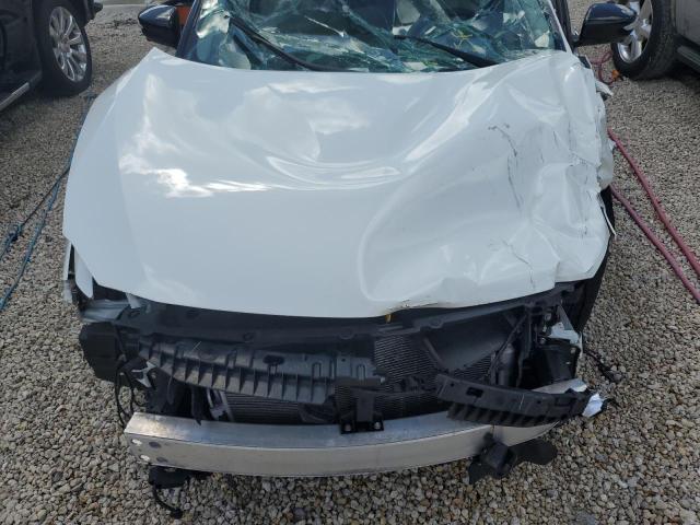 Photo 7 from auction – 2018 NISSAN MAXIMA 3.5 with VIN 1N4AA6AP5JC399218