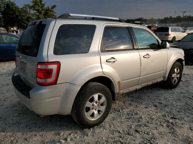 Photo 4 from auction – 2010 FORD ESCAPE LIM with VIN 1FMCU0EG2AKA68941