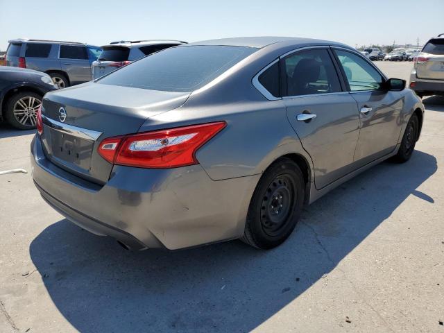 Photo 4 from auction – 2016 NISSAN ALTIMA 2.5 with VIN 1N4AL3AP4GC213301
