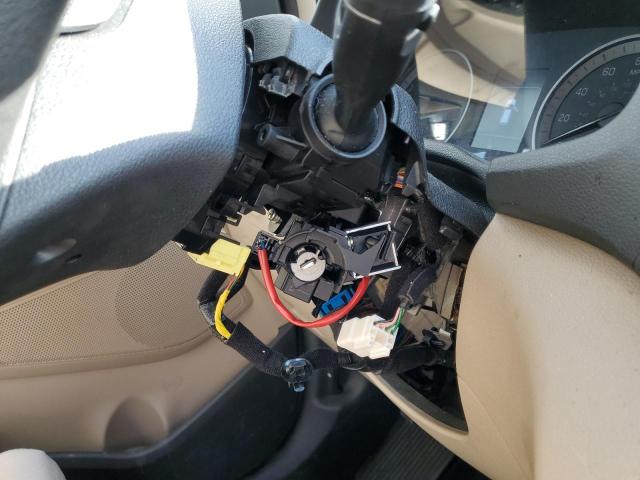 Photo 9 from auction – 2017 HYUNDAI TUCSON LIM with VIN KM8J3CA4XHU293226