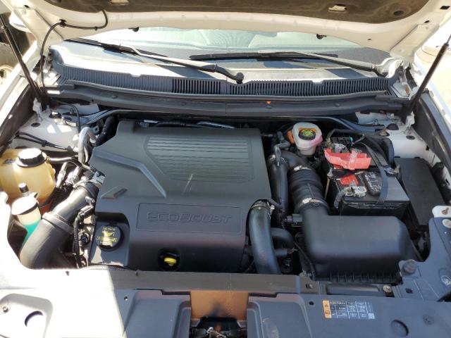 Photo 7 from auction – 2013 LINCOLN MKT with VIN 2LMHJ5AT2DBL56217