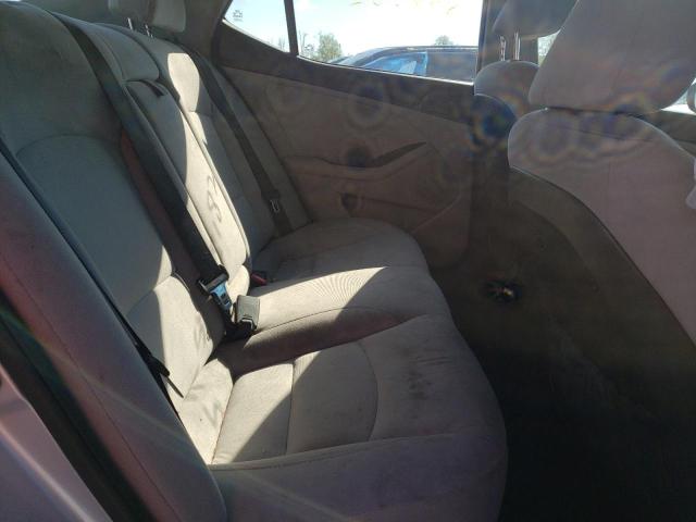 Photo 6 from auction – 2015 KIA OPTIMA LX with VIN 5XXGM4A75FG475785