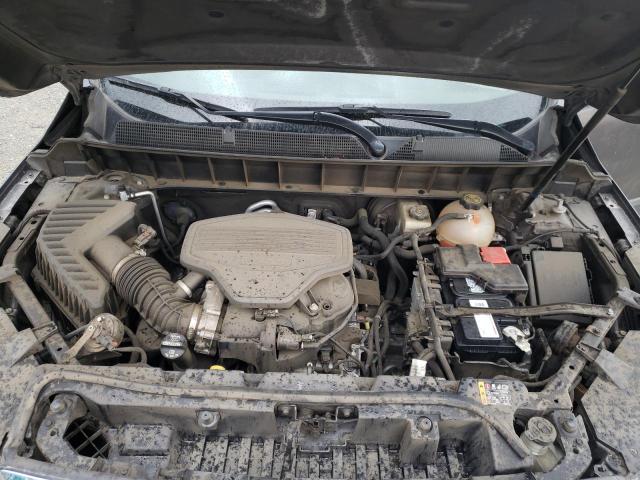 Photo 7 from auction – 2017 GMC ACADIA SLT with VIN 1GKKNMLS0HZ193101