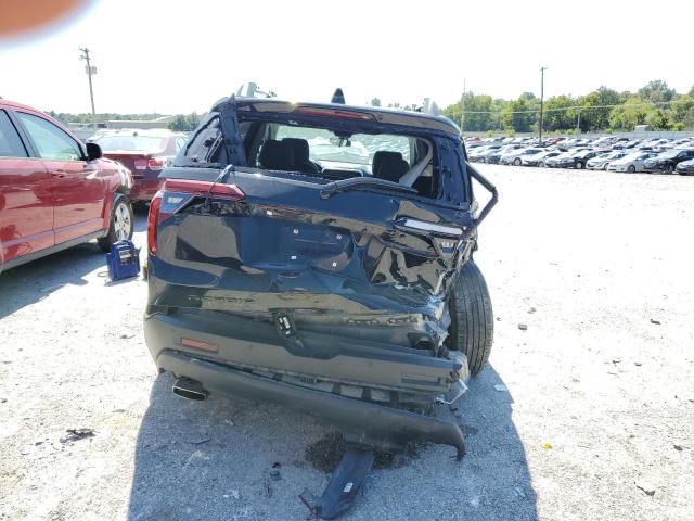 Photo 9 from auction – 2021 GMC ACADIA SLE with VIN 1GKKNRLS8MZ147099