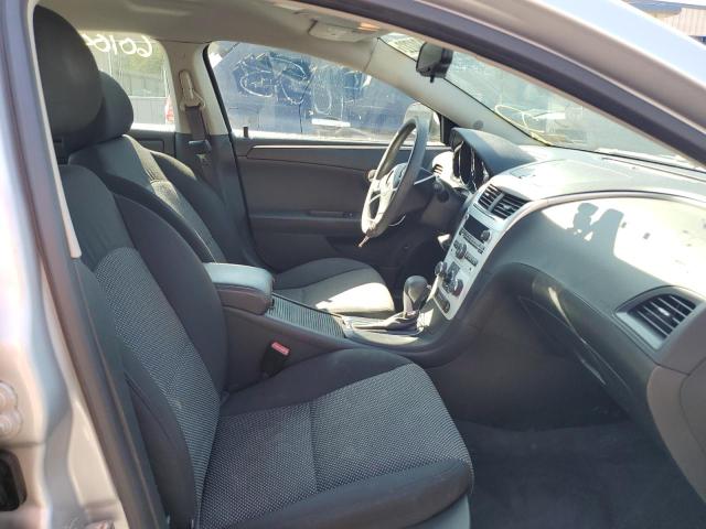 Photo 5 from auction – 2012 CHEVROLET MALIBU 1LT with VIN 1G1ZC5E01CF209925