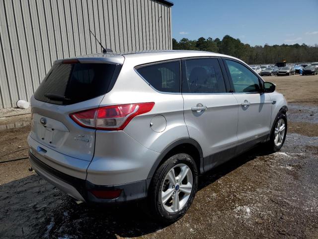 Photo 4 from auction – 2015 FORD ESCAPE SE with VIN 1FMCU0GX2FUA03483