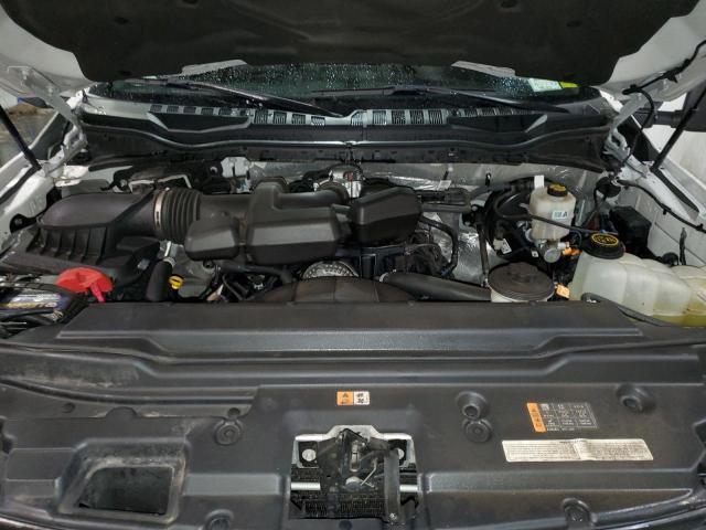 Photo 7 from auction – 2019 FORD F250 SUPER with VIN 1FT7W2B64KED50604