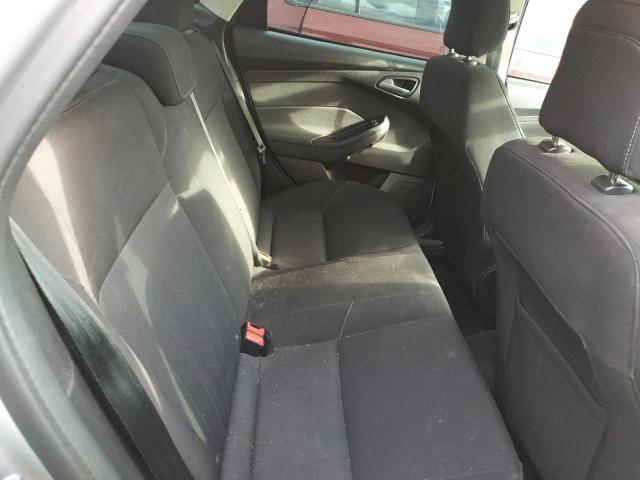 Photo 6 from auction – 2018 FORD FOCUS SE with VIN 1FADP3FE7JL322822