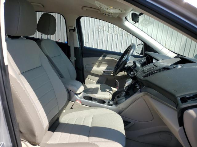 Photo 5 from auction – 2015 FORD ESCAPE SE with VIN 1FMCU0GX2FUA03483