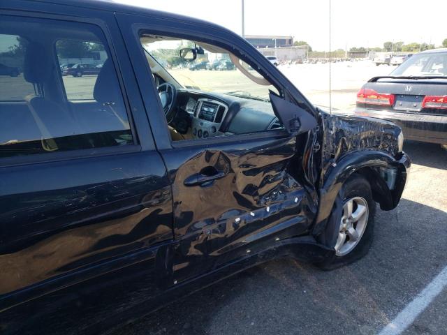 Photo 9 from auction – 2006 MAZDA TRIBUTE S with VIN 4F2YZ94166KM24313