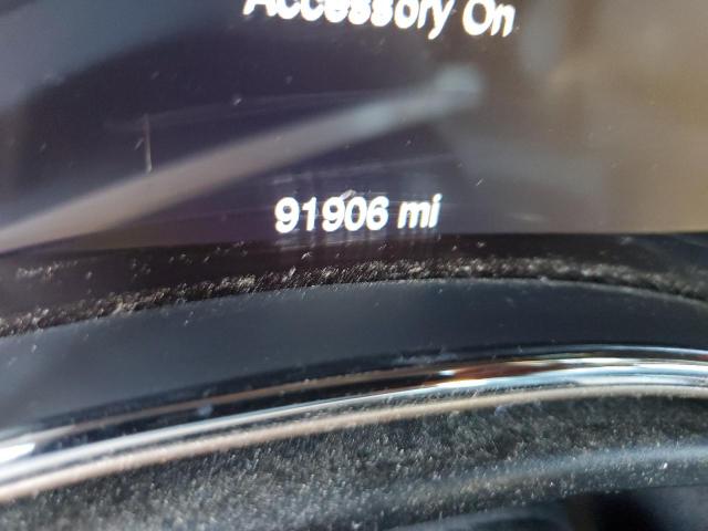 Photo 8 from auction – 2015 JEEP GRAND CHER with VIN 1C4RJFCG0FC705498