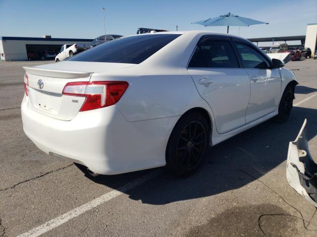 Photo 4 from auction – 2012 TOYOTA CAMRY BASE with VIN 4T1BF1FK7CU633562