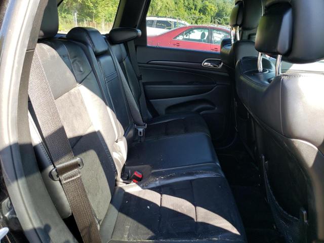 Photo 6 from auction – 2015 JEEP GRAND CHER with VIN 1C4RJFAG5FC660612
