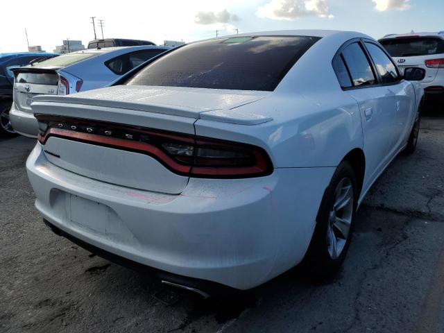 Photo 4 from auction – 2015 DODGE CHARGER SE with VIN 2C3CDXBG9FH896909