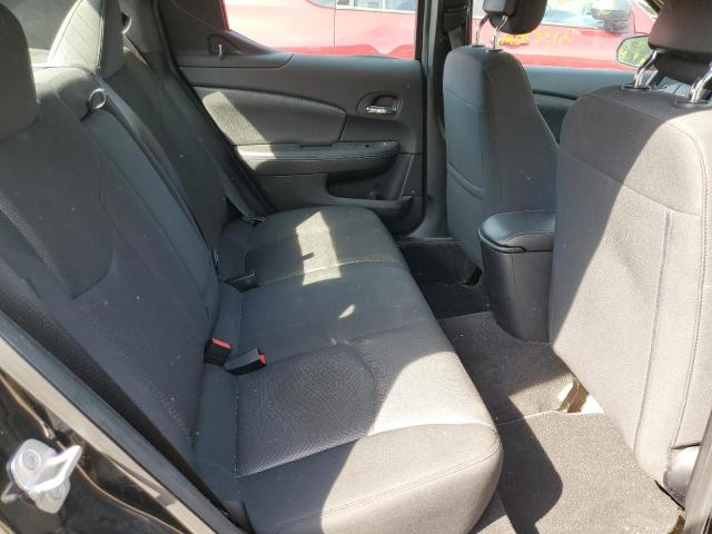 Photo 6 from auction – 2013 DODGE AVENGER SE with VIN 1C3CDZAB6DN710586