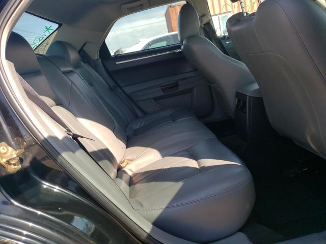 Photo 6 from auction – 2005 CHRYSLER 300C with VIN 2C3JA63HX5H504567