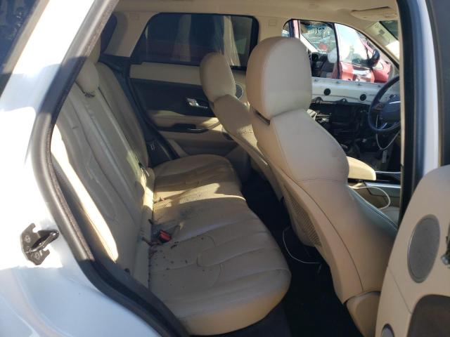 Photo 6 from auction – 2013 LAND ROVER RANGE ROVE with VIN SALVP2BG1DH850579