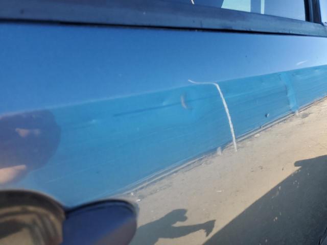 Photo 9 from auction – 2010 FORD ESCAPE XLT with VIN 1FMCU9DG9AKC67748